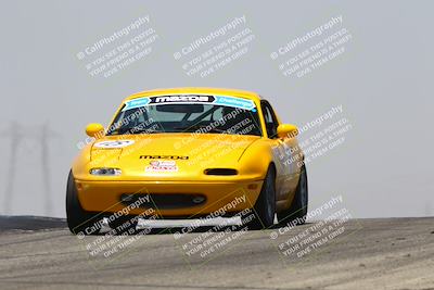 media/Jun-21-2025-Nasa (Sat) [[56b2c04f0e]]/HPDE 3  and  4/Session 2 (Grapevine)/